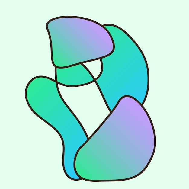 Haft i rękodzieło — strona główna logo